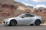 Scion FR-S 2013 года